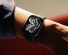 Apple heeft verwezen naar een onderzoek naar de optische meting van de bloeddruk (Afbeeldingsbron: Apple)