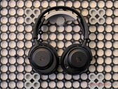 Recensie van de SteelSeries Arctis Nova Pro Omni: mogelijk de ultieme gamingheadset
