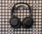 Recensie van de SteelSeries Arctis Nova Pro Omni: mogelijk de ultieme gamingheadset