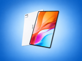 De Asus Pad (T3201) is in China op de markt gebracht, na de introductie in India