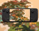 Dorfromantik is een veelgeprezen spel dat momenteel 60% korting heeft op Steam. (Afbeeldingsbron: Steam, Amazon, bewerkt)