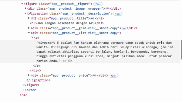 (Afbeelding bron: Garmin Indonesië via Garmin Rumors)