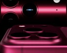 Apple gaat Cherry met de iPhone 18 Pro, zeggen de geruchten.
