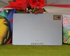 De goed uitgeruste Lenovo Idea Tab Pro is nu verkrijgbaar met een spannende korting van 36%.