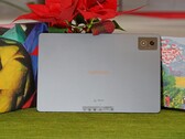 De goed uitgeruste Lenovo Idea Tab Pro is nu verkrijgbaar met een spannende korting van 36%.