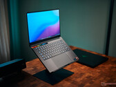 Slanker en met OLED, maar alleen de RTX 5070 Laptop - Razer Blade 14 2025 Review