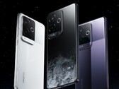 GT6 reserveringen zijn live. (Bron: Realme)