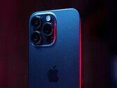 De Apple iPhone 16 Pro Max krijgt naar verluidt een batterij met een hogere energiedichtheid. (Afbeelding: Rohan)