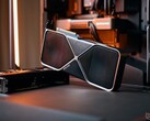 De Nvidia RTX 5080 Founders Edition brengt Blackwell-goedheid naar mainstream gamers