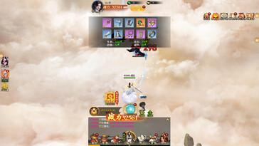 (Afbeeldingsbron: Steam)