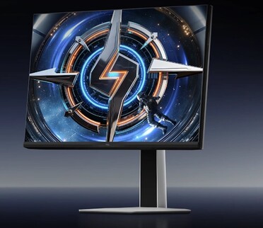 Er is een relatief minimale ontwerptaal gevolgd.