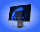 De ThinkCentre Neo 50a Gen 6 is nu verkrijgbaar in de eurozone.