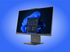 De ThinkCentre Neo 50a Gen 6 is nu verkrijgbaar in de eurozone.