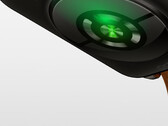 De Oppo Watch 4 Pro zou voor het einde van de maand moeten arriveren. (Afbeeldingsbron: Oppo)