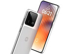 De Xiaomi 16 zou visueel kunnen afwijken van de huidige Xiaomi 15. (Afb. bron: Majin Bu)