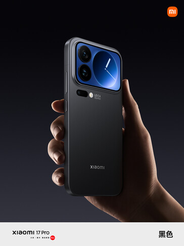(Afbeeldingsbron: Xiaomi)