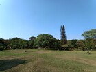 Redmi Note 13 5G: Hoofdcamera 108 MP