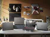 De Asus TUF Gaming A15 is onthuld met een interessant specificatieblad (afbeelding via Asus)