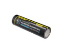 De nieuwe 18650-batterij voor alle weersomstandigheden, de NL1840AW.