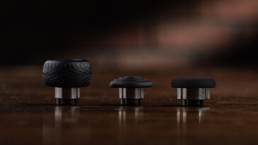 (Afbeeldingsbron: 8BitDo)