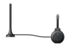 De Anker Solix P1 Meter en bijbehorende antenne. (Afbeeldingsbron: Anker)