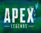 Apex Legends-logo van Alter Based on a True Story-animatie Afbeelding Bron Apex Legends YouTube