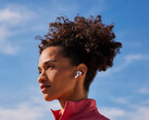 Apple AirPods met cameramodules zullen naar verluidt in 2026 in massaproductie worden genomen (bron: Apple)