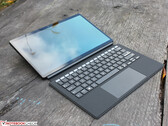 Asus Vivobook 13 Slate tablet PC in review: OLED op zijn best