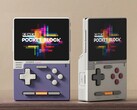 De Konkr Pocket Block is aanzienlijk goedkoper dan de Ayaneo Pocket Vert.