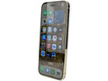 Apple iPhone 14 Pro Max review: Een gigantische, gespierde smartphone