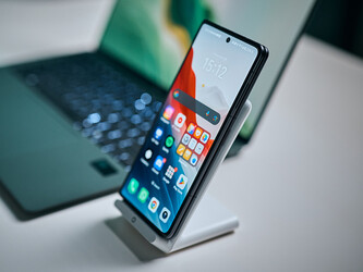 Honor Magie V3