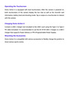(Afbeeldingsbron: FCC)