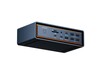 De onderkant van de iVanky FusionDock Max 2. (Afbeelding bron: iVanky)