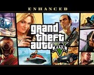 GTA 5 Verbeterde banner (Afbeelding bron: Steam)
