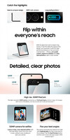 (Afbeeldingsbron: Samsung via Roland Quandt)