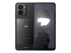 De HMD Fusion wordt ook verkocht onder de namen HMD Fuse en HMD Fusion X1.