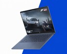 De HP OmniBook 3 14 hz0488nr is uitgerust met een Snapdragon X X1-26-100-chip en een accu van 60 Wh.