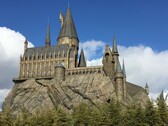 Harry Potter regisseur Chris Columbus zegt dat een reünie van de originele cast nooit zal gebeuren. (Afbeeldingsbron: pen_ash via Pixabay)