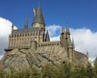 Harry Potter regisseur Chris Columbus zegt dat een reünie van de originele cast nooit zal gebeuren. (Afbeeldingsbron: pen_ash via Pixabay)