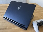 MSI Stealth 14 Studio review - Een dure gaming laptop die te veel compromissen heeft gesloten