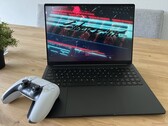 Schenker Vision 16 Pro 2023 review: 1.6 kg licht en krachtig pakket met RTX 4070 Laptop