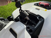 De LiDAR-module monteren