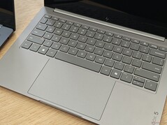 Nieuwe HP OmniBook 5