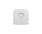 Softwareversie 1971060010 wordt uitgerold naar de Philips Hue Bridge (afbeelding). (Afbeeldingsbron: Philips)