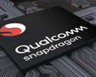 De nieuwe chipset van de Snapdragon 7-serie zal worden gebouwd op TSMC's 4nm-knooppunt. (Afbeelding bron: Qualcomm)