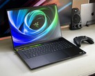 Extreem snelle, maar relatief stille gamer - Razer Blade 18 2025 RTX 5090 laptop review