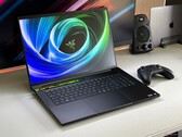 Extreem snelle, maar relatief stille gamer - Razer Blade 18 2025 RTX 5090 laptop review