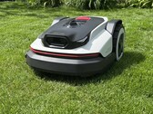Recensie van de Roborock RockNeo Q1