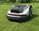 Recensie van de Roborock RockNeo Q1