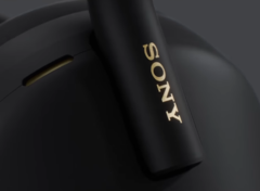 De Sony WH-1000XM6 heeft naar verwachting dezelfde batterijduur van 30 uur als zijn voorganger, de WH-1000XM5 (afbeelding). (Afbeeldingsbron: Sony)